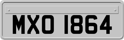 MXO1864