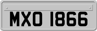 MXO1866