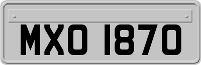 MXO1870