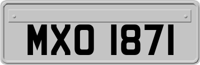 MXO1871