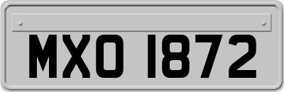 MXO1872