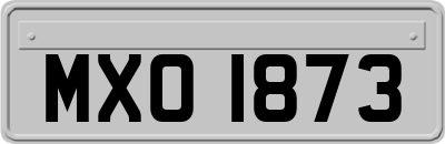 MXO1873