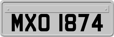 MXO1874