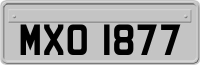 MXO1877