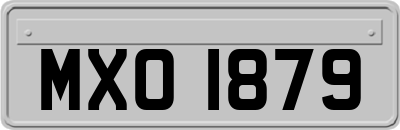 MXO1879