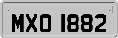 MXO1882