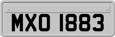 MXO1883