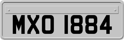 MXO1884