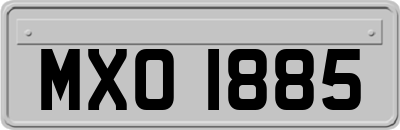 MXO1885