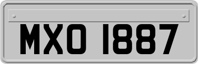 MXO1887