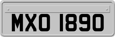 MXO1890