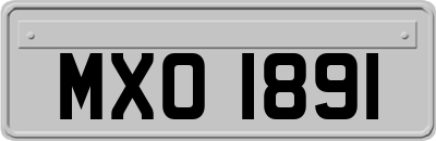 MXO1891