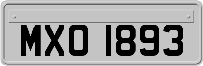 MXO1893