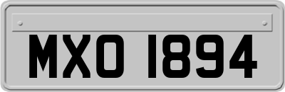 MXO1894