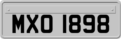 MXO1898