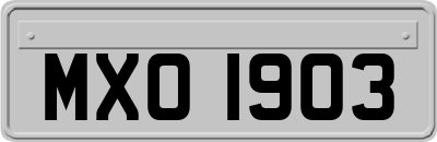 MXO1903