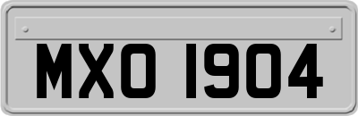 MXO1904