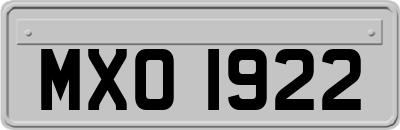 MXO1922