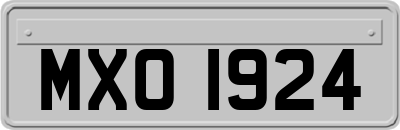 MXO1924