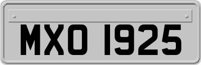 MXO1925