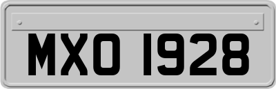 MXO1928