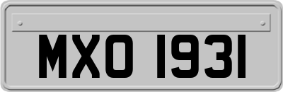 MXO1931