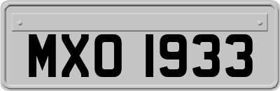 MXO1933