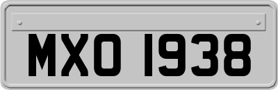 MXO1938