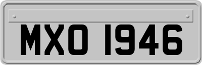 MXO1946