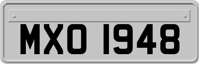 MXO1948