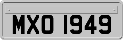 MXO1949