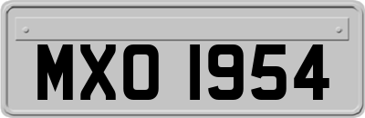 MXO1954