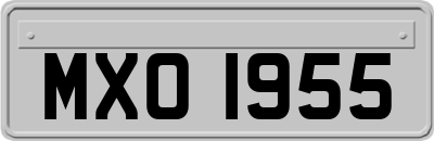 MXO1955