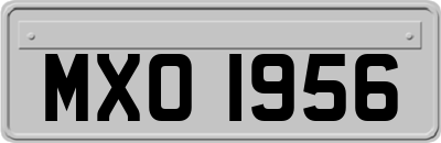 MXO1956