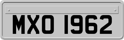 MXO1962