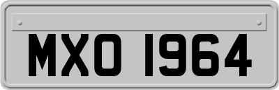 MXO1964