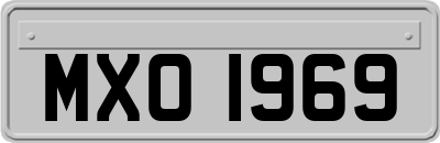 MXO1969