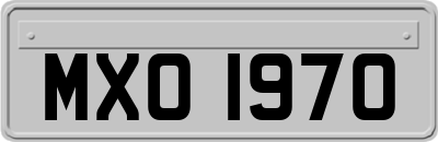 MXO1970