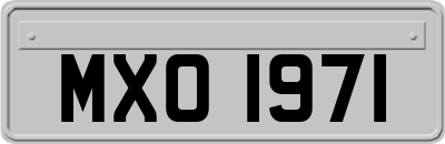 MXO1971