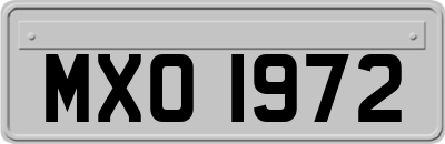 MXO1972