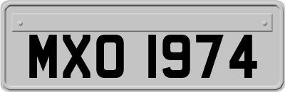 MXO1974