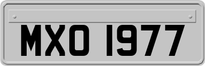 MXO1977