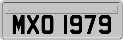 MXO1979