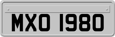 MXO1980