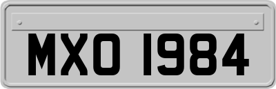 MXO1984