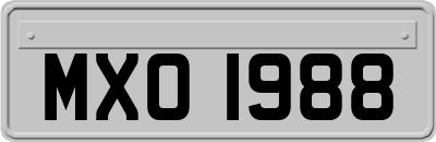 MXO1988