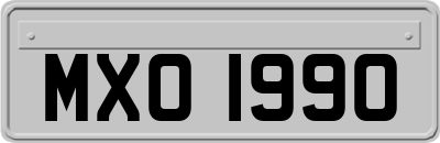 MXO1990