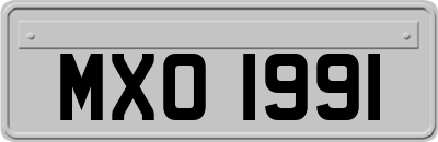 MXO1991