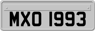 MXO1993