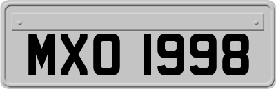 MXO1998